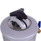 Water Softener 12L 3/4"