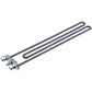 Dishwasher Heating Element IRCA TP 315-SB-2700/3200W 220/240V