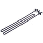 Dishwasher Heating Element IRCA TP 315-SB-2700/3200W 220/240V