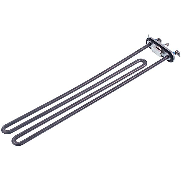 Dishwasher Heating Element IRCA TP 315-SB-2700/3200W 220/240V