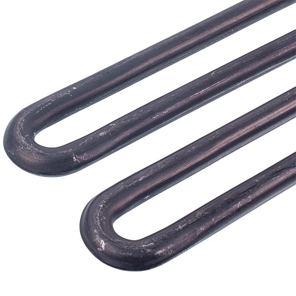 Dishwasher Heating Element IRCA TP 315-SB-2700/3200W 220/240V