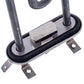 Dishwasher Heating Element IRCA TP 315-SB-2700/3200W 220/240V