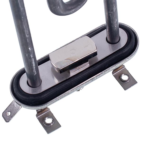 Dishwasher Heating Element IRCA TP 315-SB-2700/3200W 220/240V