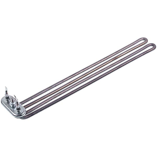 Dishwasher Heating Element DIHR 150047 TZ 335-SB-2700W 230V
