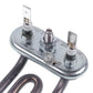 Dishwasher Heating Element DIHR 150047 TZ 335-SB-2700W 230V