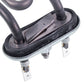 Dishwasher Heating Element DIHR 150047 TZ 335-SB-2700W 230V