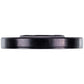 Washing machine oil seal Compatible with Samsung DC62-00160A WFK 35*75.5*10/12mm