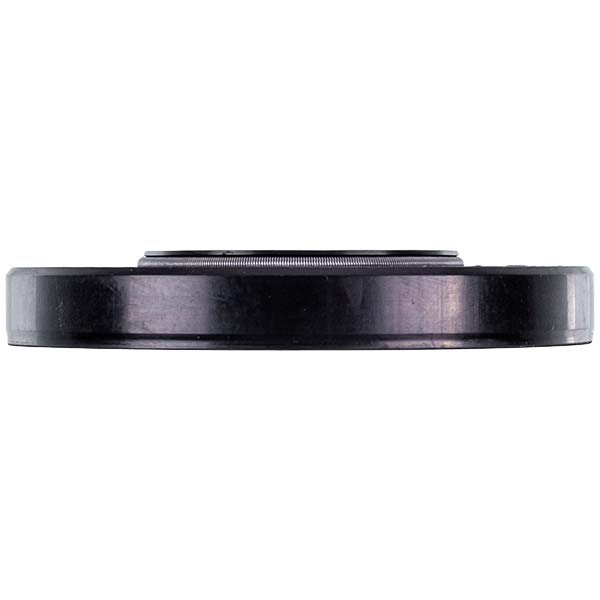 Washing machine oil seal Compatible with Samsung DC62-00160A WFK 35*75.5*10/12mm