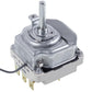 Fryer Thermostat 55.34035.090 EGO 16A 400V capillary L=1780mm 95-195°C