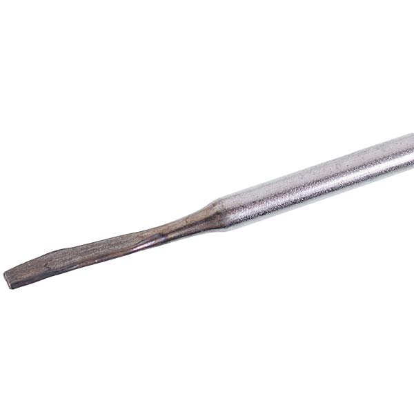 Fryer Thermostat CAEM TU V ST 250V capillary L=850mm 50-190°C