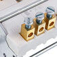 Mode Selector EGO 43.34232.000 32A 250V (4 Positions)