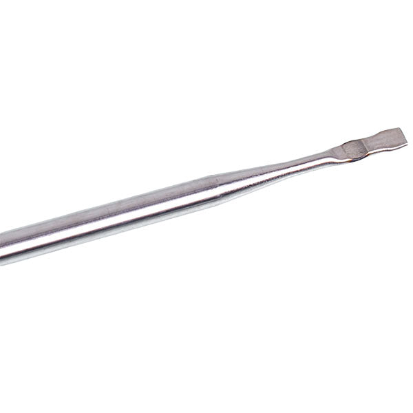 Fryer Thermostat 55.34033.801 EGO 16A 250V capillary L=1200mm 60-188°C