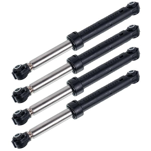 Washing Machine Shock Absorber Set Electrolux Professional 472991308 SUSPA 120N (4 pcs.)