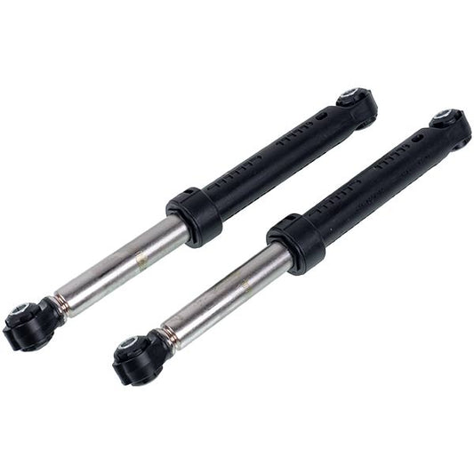 Washing Machine Shock Absorber Set Electrolux Professional 472991311 SUSPA 120N (2 pcs.)