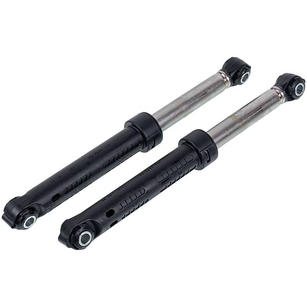 Washing Machine Shock Absorber Set Electrolux Professional 472991311 SUSPA 120N (2 pcs.)