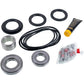 Washing Machine Repair Kit Electrolux Professional 472991312