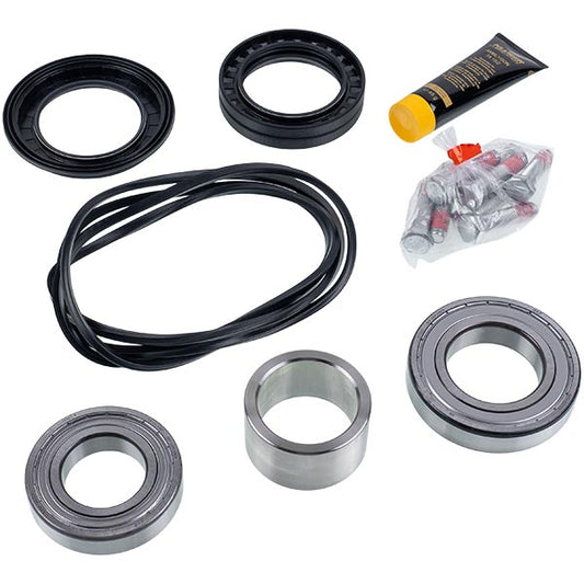 Washing Machine Repair Kit Electrolux Professional 472991313