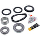 Washing Machine Repair Kit Electrolux Professional 472991314