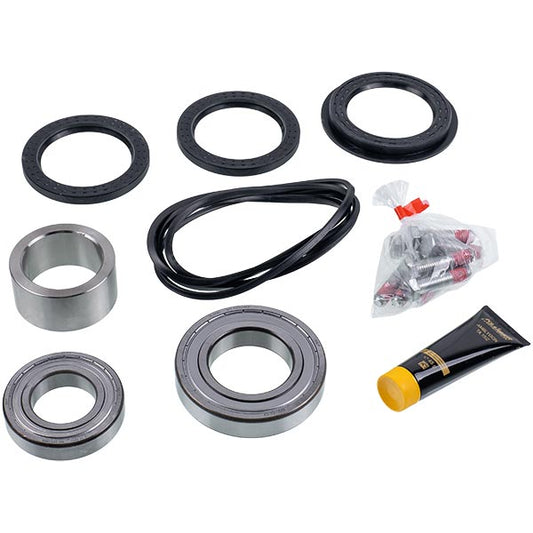 Washing Machine Repair Kit Electrolux Professional 472991314