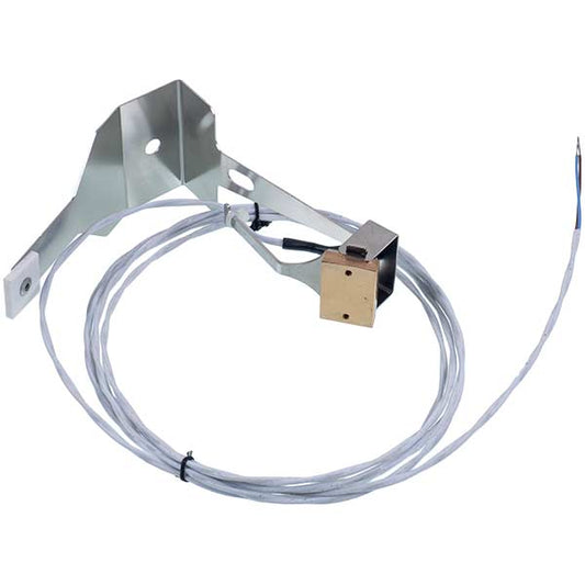 Ironing Roller Temperature Sensor Electrolux Professional 32008166