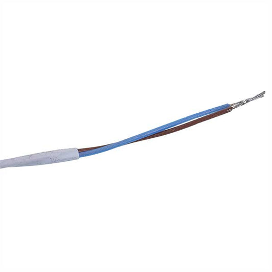 Ironing Roller Temperature Sensor Electrolux Professional 32008166