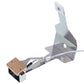 Ironing Roller Temperature Sensor Electrolux Professional 32008166