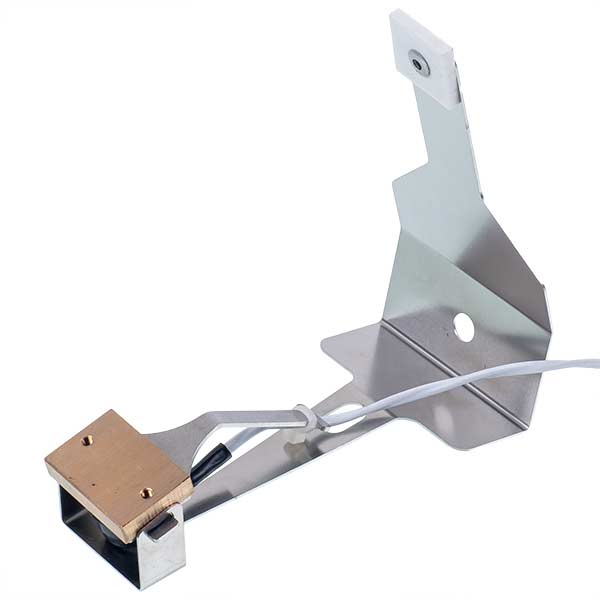 Ironing Roller Temperature Sensor Electrolux Professional 32008166