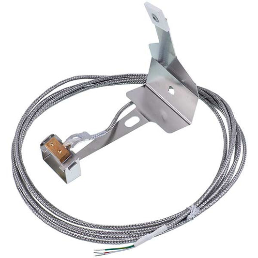 Ironing Roller Temperature Sensor Electrolux Professional 32008173