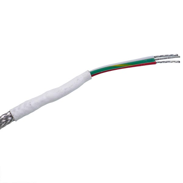 Ironing Roller Temperature Sensor Electrolux Professional 32008173