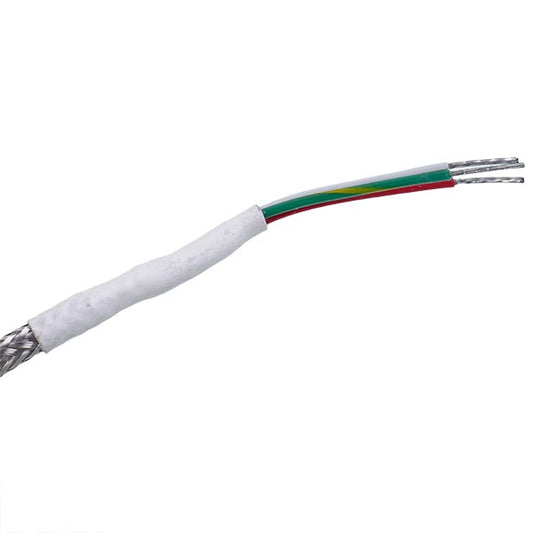 Ironing Roller Temperature Sensor Electrolux Professional 32008173