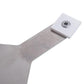 Ironing Roller Temperature Sensor Electrolux Professional 32008173