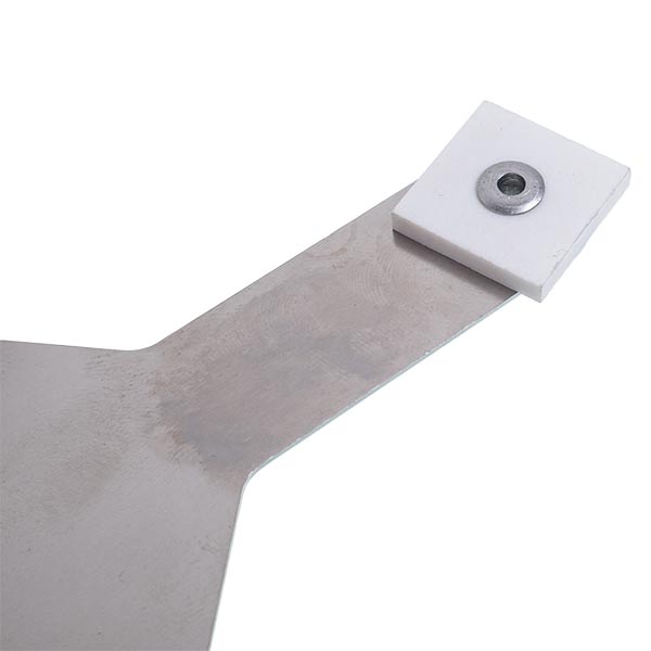 Ironing Roller Temperature Sensor Electrolux Professional 32008173