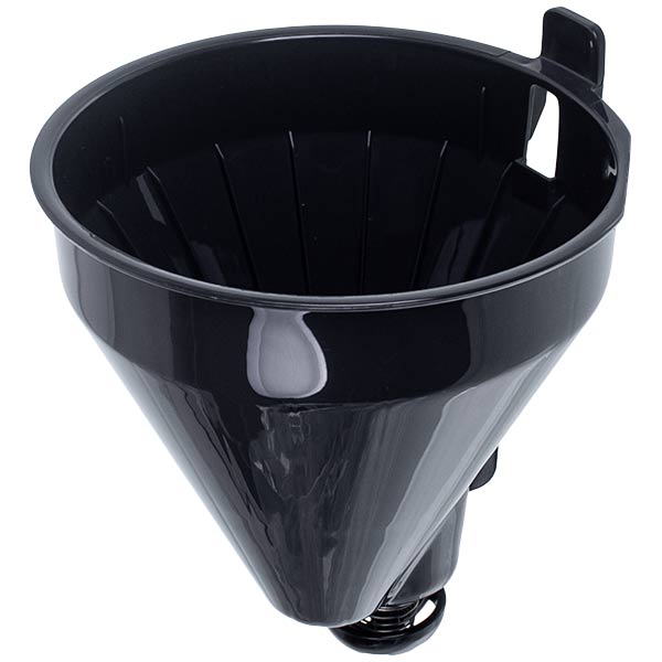 Coffee Maker Filter Holder Electrolux 4055822037