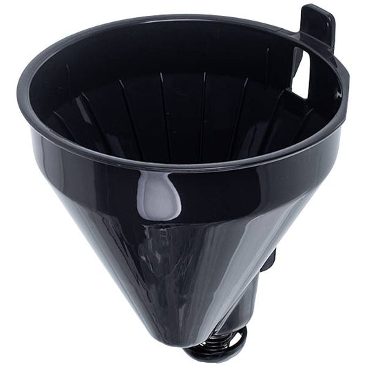 Coffee Maker Filter Holder Electrolux 4055822037