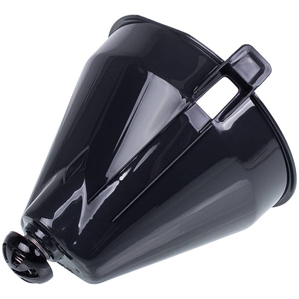 Coffee Maker Filter Holder Electrolux 4055822037