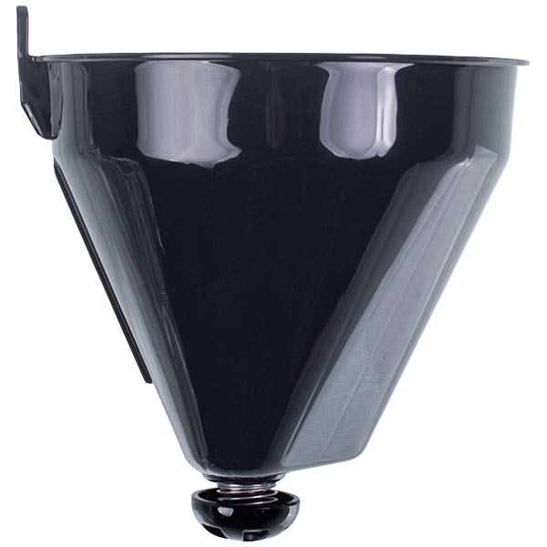 Coffee Maker Filter Holder Electrolux 4055822037