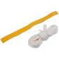 Ironing Roller Separator Tape Electrolux Professional 55007810