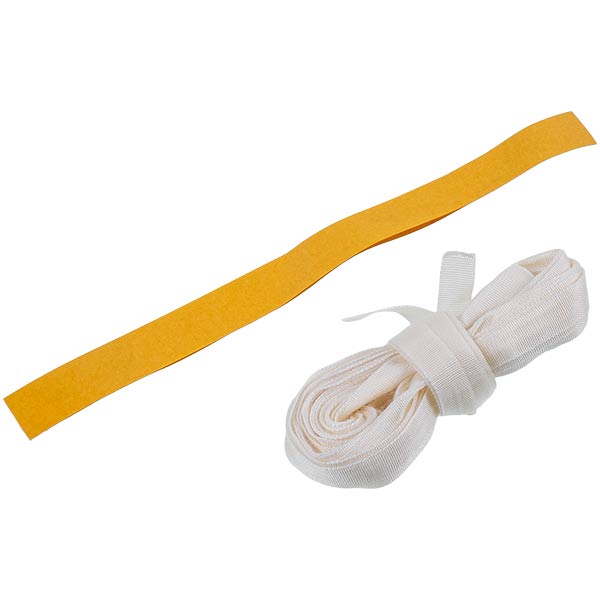 Ironing Roller Separator Tape Electrolux Professional 55007810
