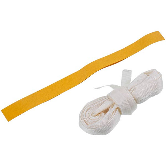 Ironing Roller Separator Tape Electrolux Professional 55007810
