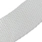 Ironing Roller Separator Tape Electrolux Professional 55007810