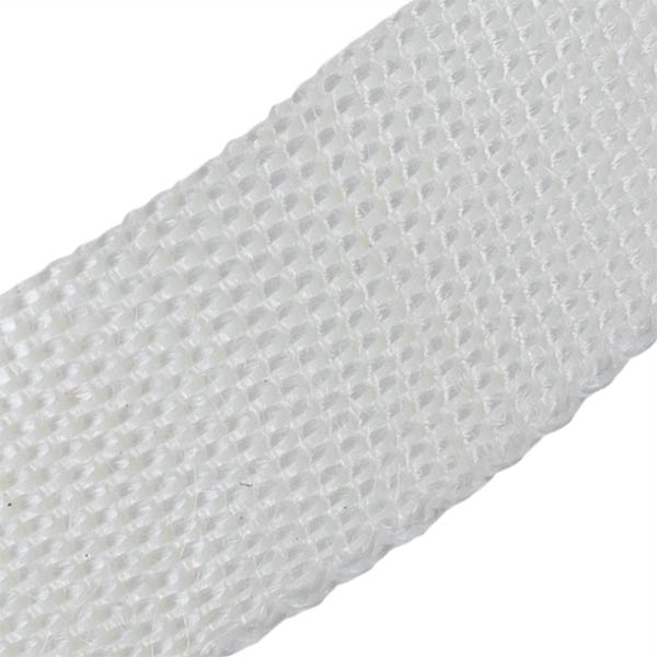 Ironing Roller Separator Tape Electrolux Professional 55007810