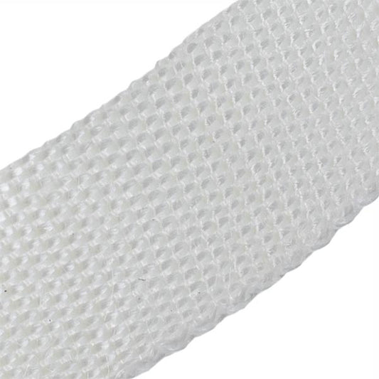 Ironing Roller Separator Tape Electrolux Professional 55007810
