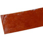 Ironing Roller Separator Tape Electrolux Professional 55007810