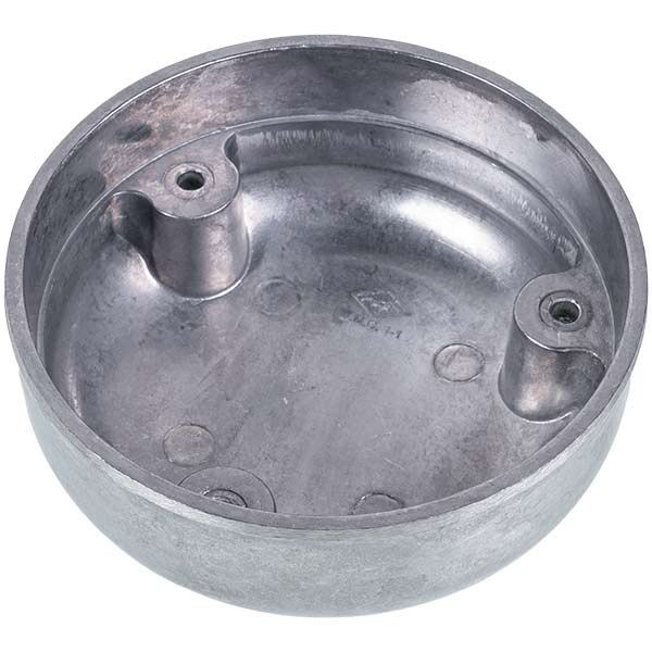 Drying Drum Bearing Block Electrolux Professional 487028506