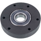 Drying Drum Bearing Block Electrolux Professional 487028506