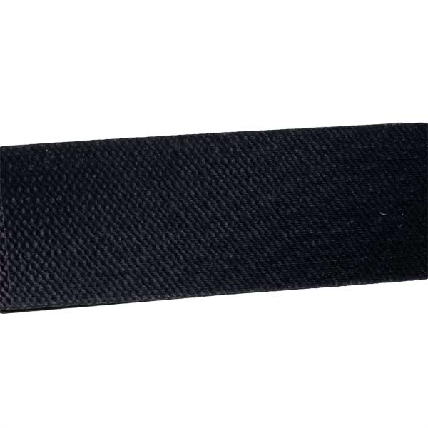 Dryer Drum Drive Belt Electrolux Professional 487225602 Optibelt 762J6 PJ