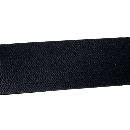 Dryer Drum Drive Belt Electrolux Professional 487225602 Optibelt 762J6 PJ