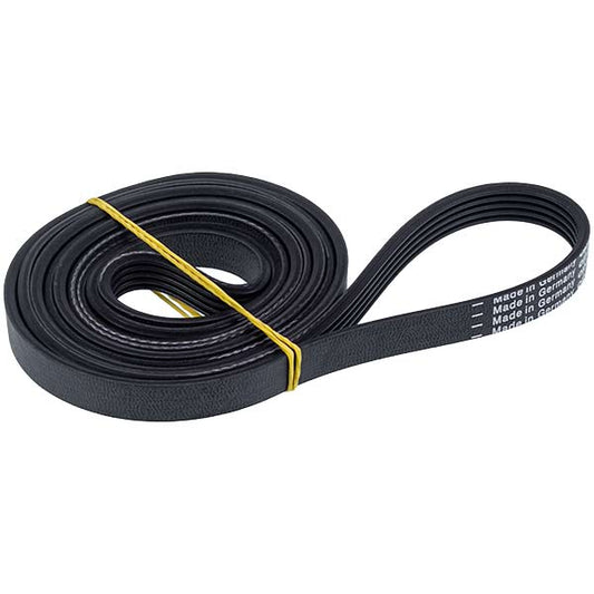 Dryer Drum Drive Belt Electrolux Professional 487010519 J1915
