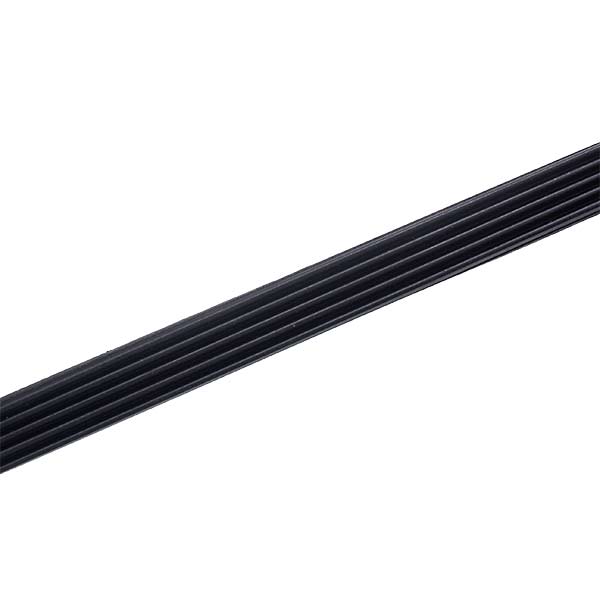 Dryer Drum Drive Belt Electrolux Professional 487010519 J1915