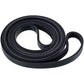 Dryer Drum Drive Belt Electrolux Professional 487041100 Optibelt